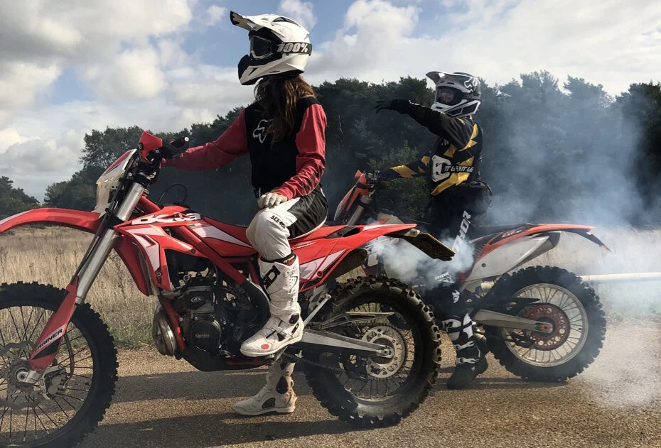 mchdtmhk様　MIYATA CLICK-FOLDING ACTION-1 mchdtmhk様 MIYATA CLICK-FOLDING ACTION-1 mchdtmhk様 MIYATA CLICK